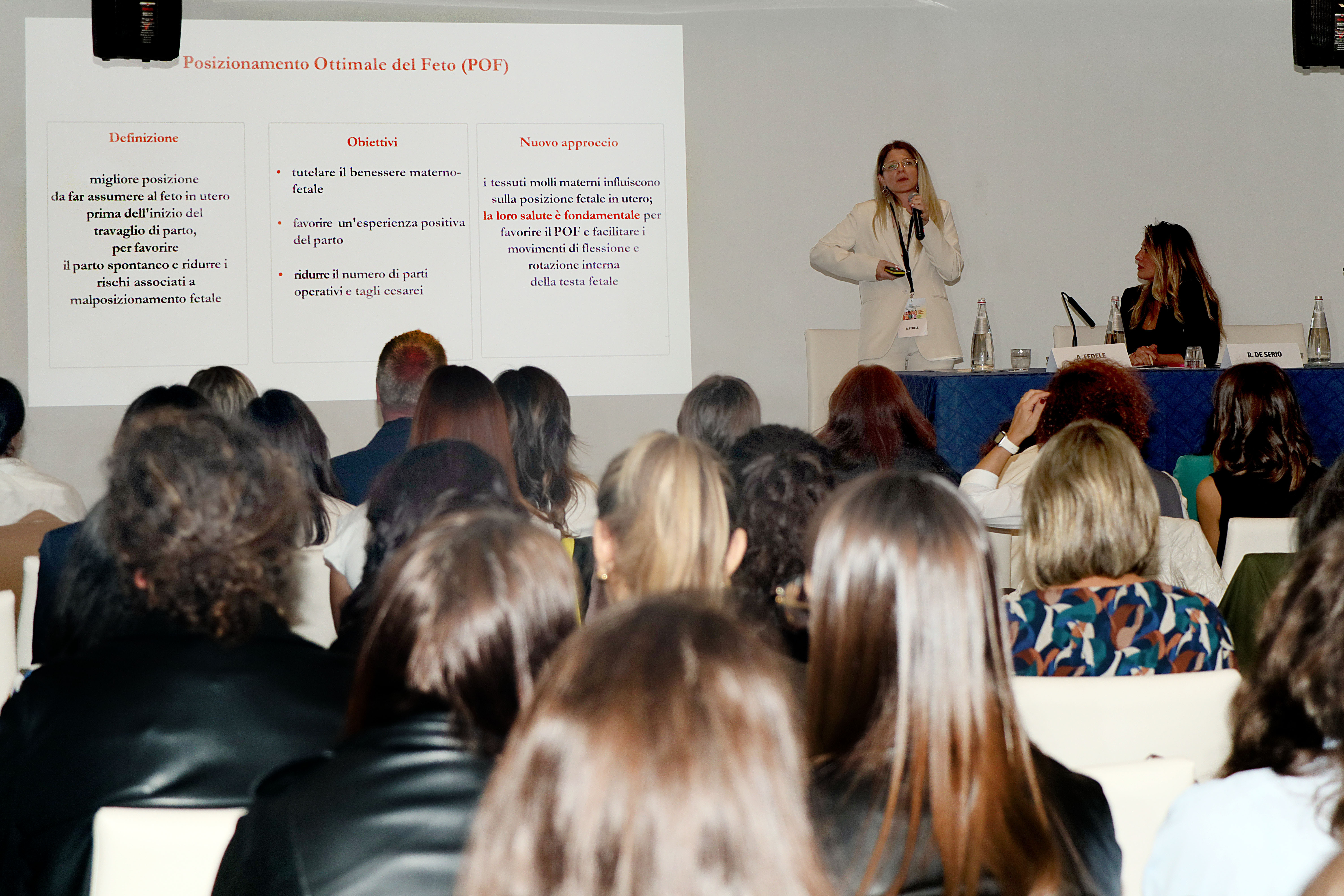 AIO_Congresso_18-10-2025 0622.jpg